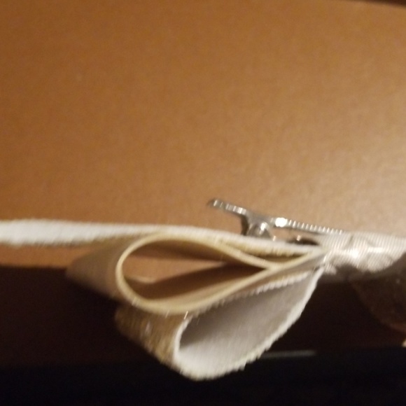 Hair bow - Picture 8 of 8